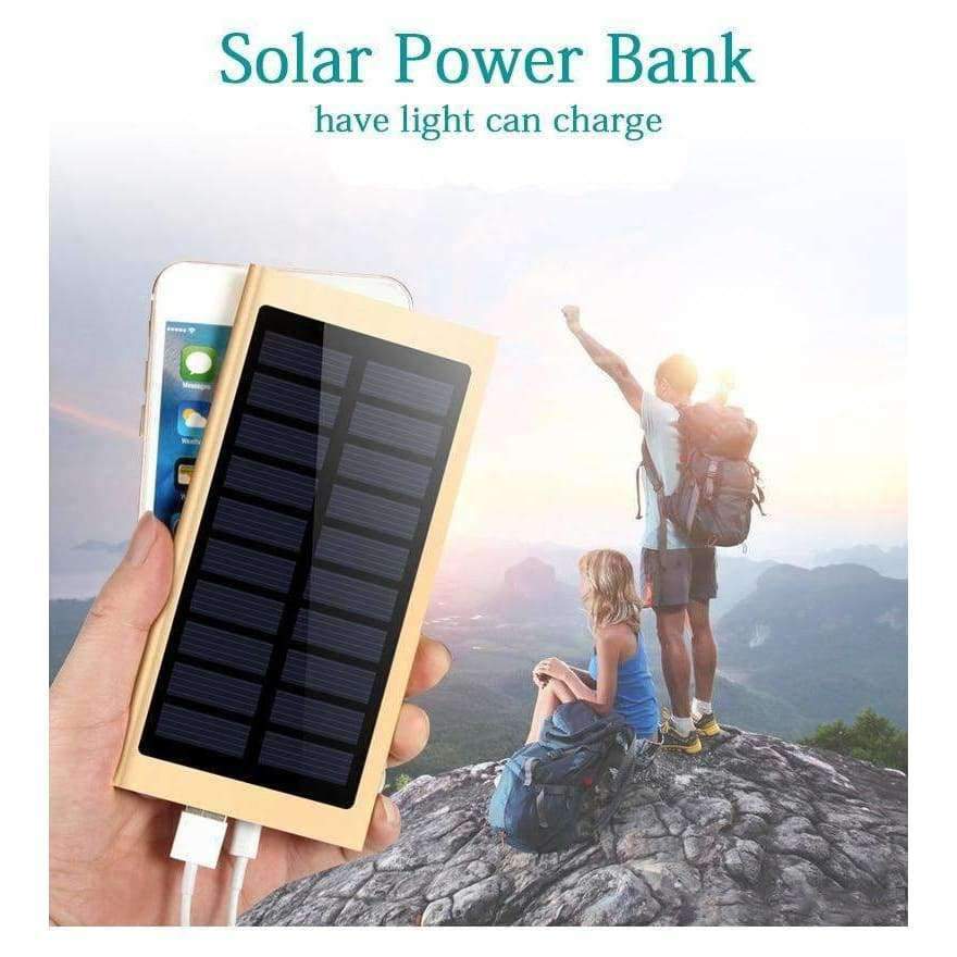 Planet Gates 30000mah Power Bank External Battery Quick Charge Dual USB Powerbank Portable phone Charger for iPhone7 8 6 6p 7p X