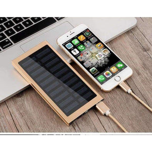 Planet Gates 30000mah Power Bank External Battery Quick Charge Dual USB Powerbank Portable phone Charger for iPhone7 8 6 6p 7p X