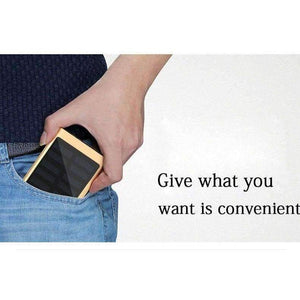 Planet Gates 30000mah Power Bank External Battery Quick Charge Dual USB Powerbank Portable phone Charger for iPhone7 8 6 6p 7p X