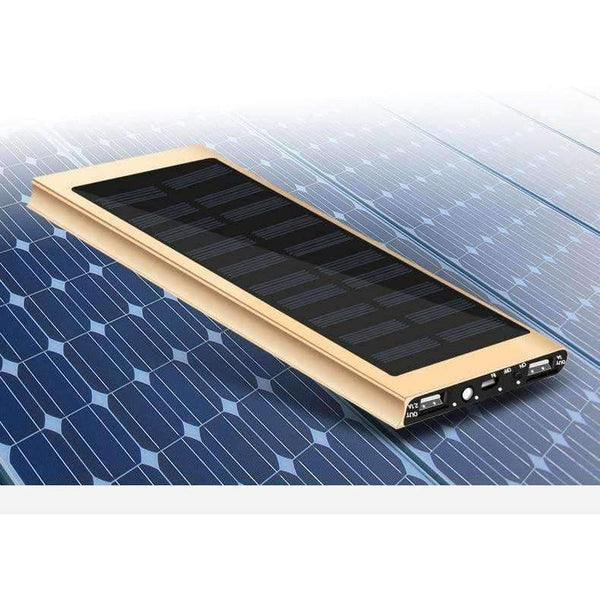 Planet Gates 30000mah Power Bank External Battery Quick Charge Dual USB Powerbank Portable phone Charger for iPhone7 8 6 6p 7p X