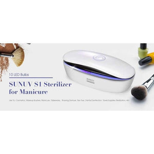 Planet Gates 30000RPM Electric Nail Drill Pen Handpiece Manicure Pedicure Nail Drill Pen Polish Nails Art Manicure Machine Nail Drill Tools