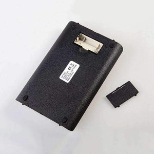 Planet Gates 3000g/ 0.1g Digital High Precision Electronic Scales LCD Display Balance Portable Weight Stainless Steel Jewelry Kitchen Scale