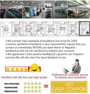 Planet Gates 3000K and 6500K / China / 9007/HB5 Hi/Lo H4 Led Light Headlight Lamp Dual Colors H7 H4 H1 H8 H11 H13 9005 9006 HB4 Car Light H7 Car Led Light Bulb H3 Fog Light