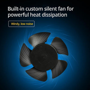 Planet Gates 3000K / H1 H1 H4 LED 12V 8000lm Mini Car Bulb Headlight H8 H9 H11 HB3 HB4 COB 72W 6500K 3000K 8000K 24V LED H7 Auto Lamp Car Light