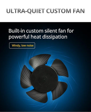 Planet Gates 3000K / H1 H1 H4 LED 12V 8000lm Mini Car Bulb Headlight H8 H9 H11 HB3 HB4 COB 72W 6500K 3000K 8000K 24V LED H7 Auto Lamp Car Light