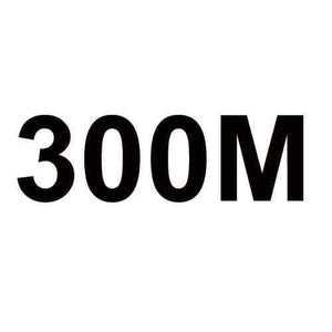 Planet Gates 300M / 20 Fishing Line 100M 300M 500M 1000M 1500M 2000M 8 Strands 10-300LB Gray PE Braided Line Carp Fishing Accessories Pesca
