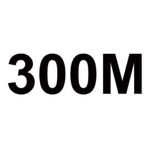Planet Gates 300M / 20 Fishing Line 100M 300M 500M 1000M 1500M 2000M 8 Strands 10-300LB Gray PE Braided Line Carp Fishing Accessories Pesca