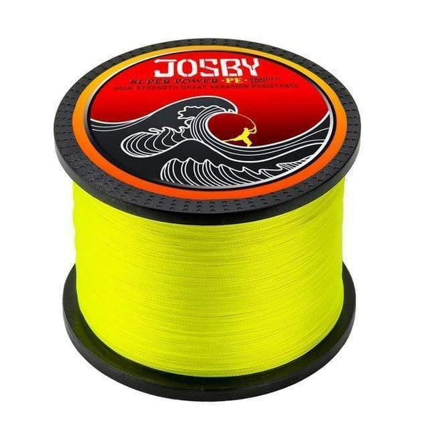 Planet Gates 300M 500M 1000M 8 Strands 4 Strands 10-80LB PE Braided Fishing Wire Multifilament Super Strong Fishing Line Japan Multicolor