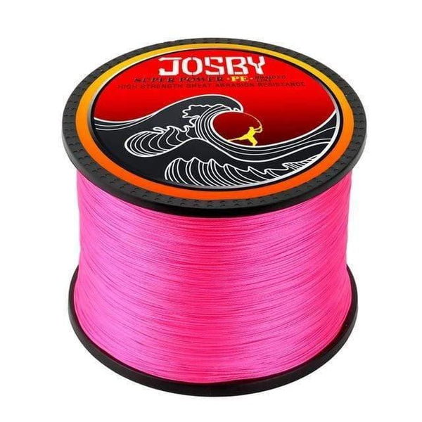 Planet Gates 300M 500M 1000M 8 Strands 4 Strands 10-80LB PE Braided Fishing Wire Multifilament Super Strong Fishing Line Japan Multicolor
