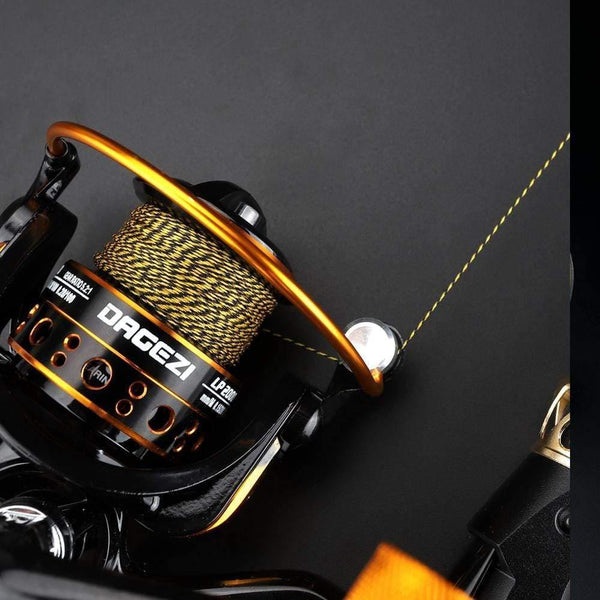 Planet Gates 300m PE Braided Fishing Line 25 30 40 50 80LB Super Strong Multifilament Fishing Line For Carp Fishing Tackle