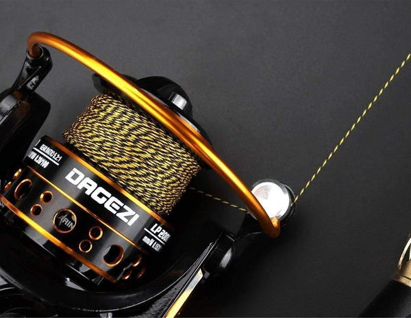 Planet Gates 300m PE Braided Fishing Line 25 30 40 50 80LB Super Strong Multifilament Fishing Line For Carp Fishing Tackle