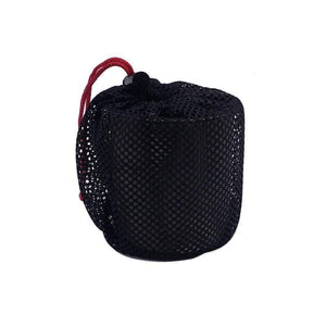 Planet Gates 300ML 450ML Outdoor Hiking Camping Picnic Titanium Pot Mug Bowl 3 in 1 Lightweight Camping Equipment