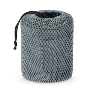 Planet Gates 300ml Outdoor Titanium Cup Mug Pots Tableware Camping Cup Picnic Water Cup Mug of Coffee Tea with Lid 300/350/420/550/650/750ml