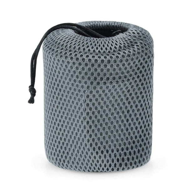 Planet Gates 300ml Outdoor Titanium Cup Mug Pots Tableware Camping Cup Picnic Water Cup Mug of Coffee Tea with Lid 300/350/420/550/650/750ml