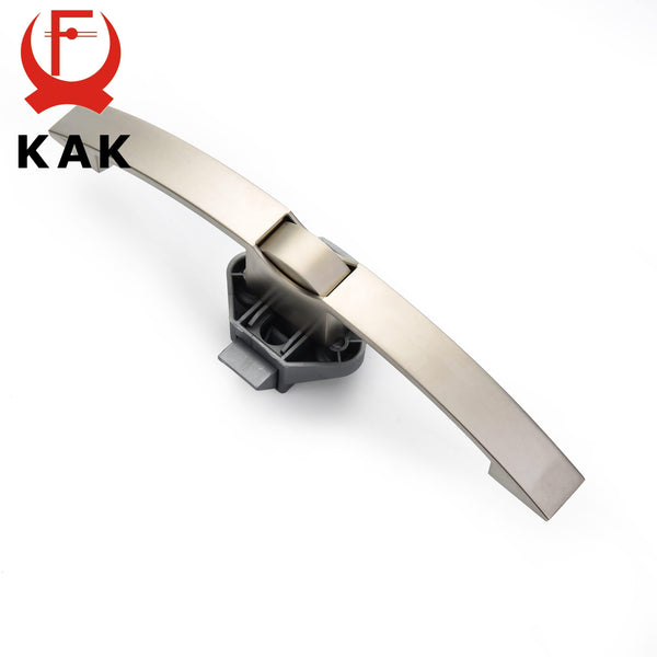 Planet Gates 3010 Camper Car Push Lock With Handle RV Caravan Boat Motor Home Cabinet Drawer Latch Button Locks For Furniture Handle Hardware