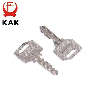 Planet Gates 3010 Cutaway Transparent Copper Locks Training Skill Professional Visible Practice Padlocks Lock Pick Locksmith Supplies