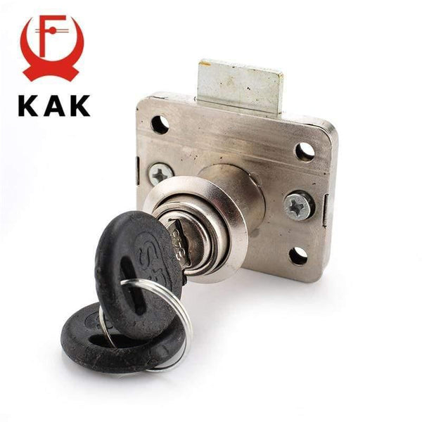 Planet Gates 3010 High-grade Desk Drawer Lock Wardrobe Locks Cabinet Locks Furniture Cam Locks