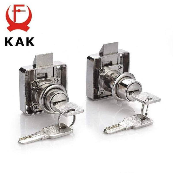 Planet Gates 3010 High-grade Desk Drawer Lock Wardrobe Locks Cabinet Locks Furniture Cam Locks