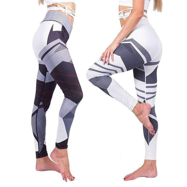Planet Gates 3037 black / S Sexy Hip Push Up Legging Women Leggings High Waist Women Leggings Clothing Dropshipping