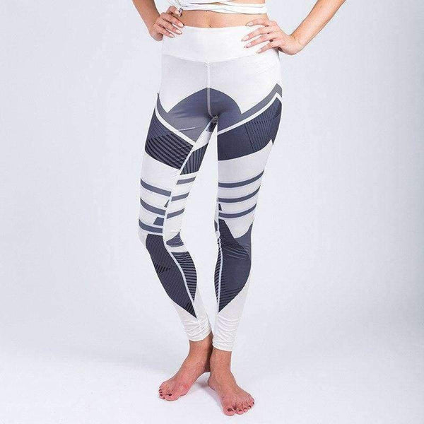 Planet Gates 3037 black / S Sexy Hip Push Up Legging Women Leggings High Waist Women Leggings Clothing Dropshipping
