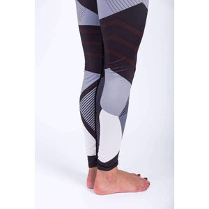 Planet Gates 3037 black / S Sexy Hip Push Up Legging Women Leggings High Waist Women Leggings Clothing Dropshipping