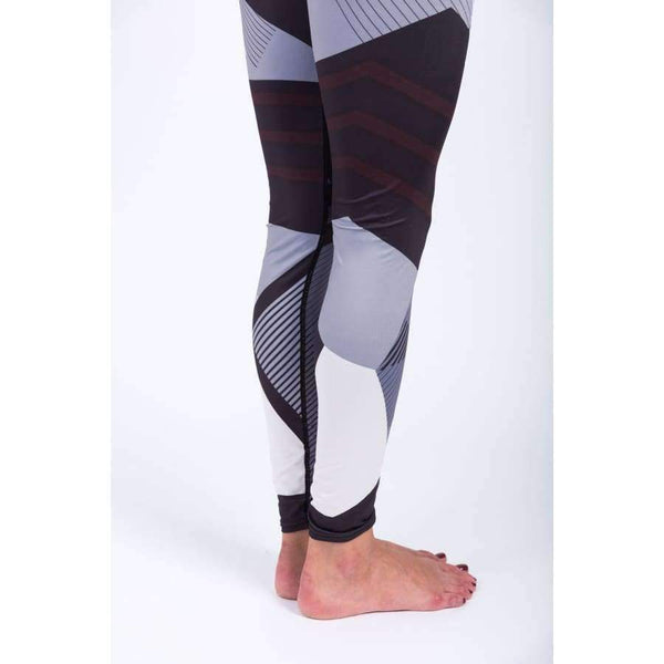 Planet Gates 3037 black / S Sexy Hip Push Up Legging Women Leggings High Waist Women Leggings Clothing Dropshipping