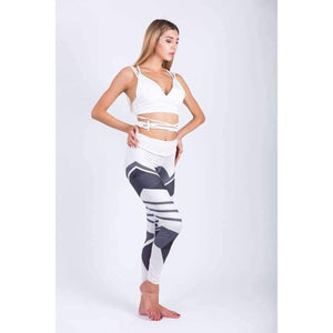 Planet Gates 3037 black / S Sexy Hip Push Up Legging Women Leggings High Waist Women Leggings Clothing Dropshipping