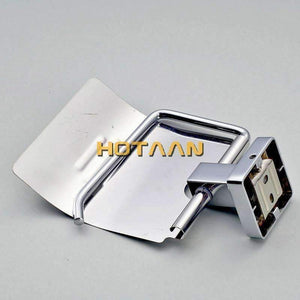 Planet Gates 304# Stainless Steel Bathroom Accessories Set,Robe hook,Paper Holder,Towel Bar,bathroom sets,acessorios do banheiro,bath fitting