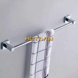 Planet Gates 304# Stainless Steel Bathroom Accessories Set,Robe hook,Paper Holder,Towel Bar,bathroom sets,acessorios do banheiro,bath fitting