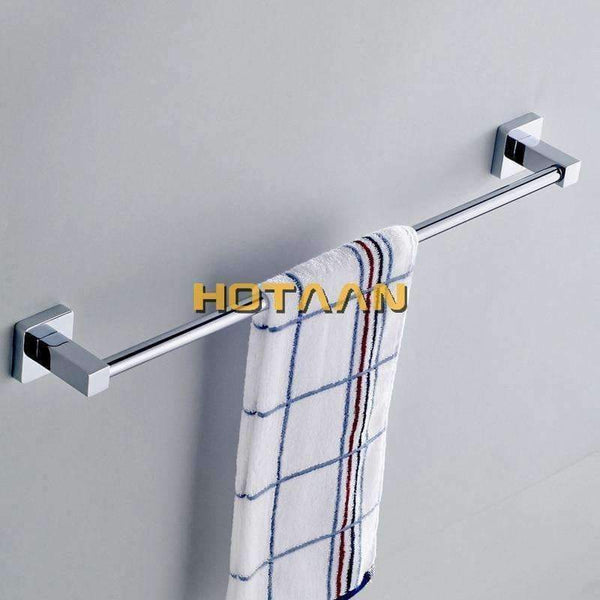 Planet Gates 304# Stainless Steel Bathroom Accessories Set,Robe hook,Paper Holder,Towel Bar,bathroom sets,acessorios do banheiro,bath fitting