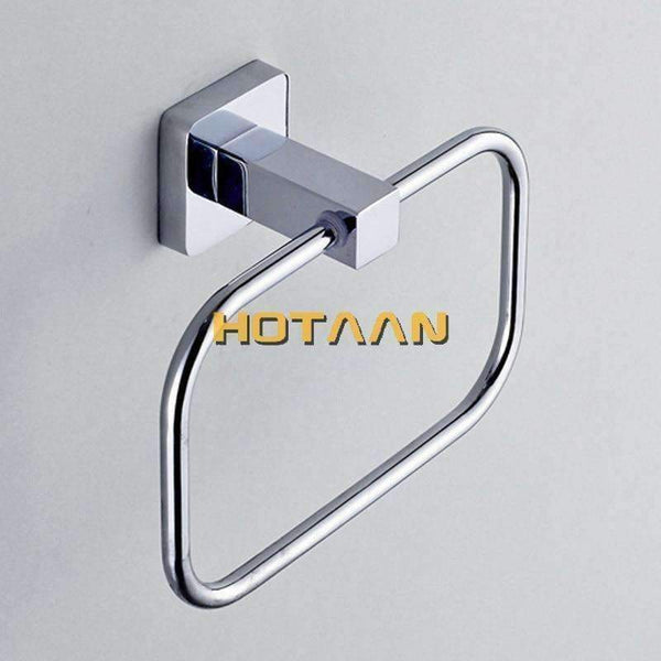 Planet Gates 304# Stainless Steel Bathroom Accessories Set,Robe hook,Paper Holder,Towel Bar,bathroom sets,acessorios do banheiro,bath fitting