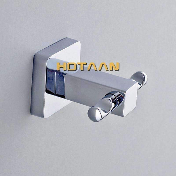 Planet Gates 304# Stainless Steel Bathroom Accessories Set,Robe hook,Paper Holder,Towel Bar,bathroom sets,acessorios do banheiro,bath fitting