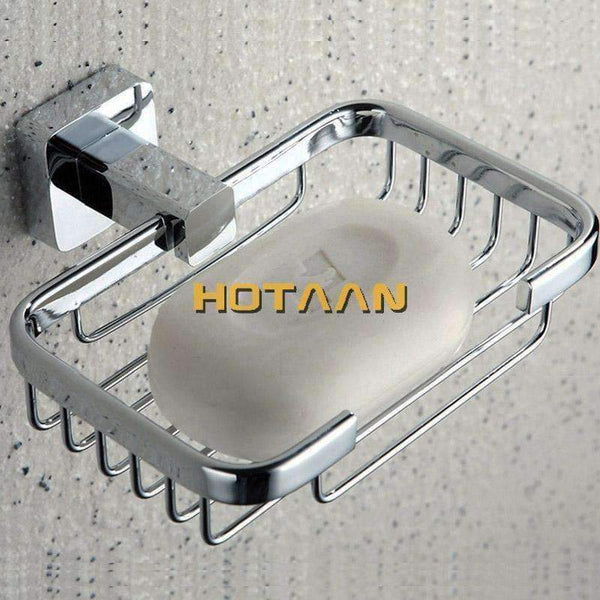 Planet Gates 304# Stainless Steel Bathroom Accessories Set,Robe hook,Paper Holder,Towel Bar,bathroom sets,acessorios do banheiro,bath fitting