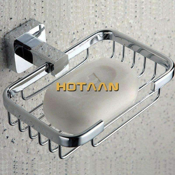 Planet Gates 304# Stainless Steel Bathroom Accessories Set,Robe hook,Paper Holder,Towel Bar,bathroom sets,acessorios do banheiro,bath fitting
