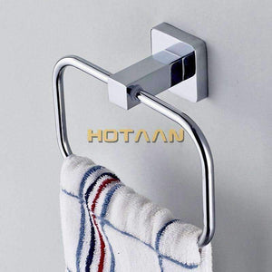 Planet Gates 304# Stainless Steel Bathroom Accessories Set,Robe hook,Paper Holder,Towel Bar,bathroom sets,acessorios do banheiro,bath fitting