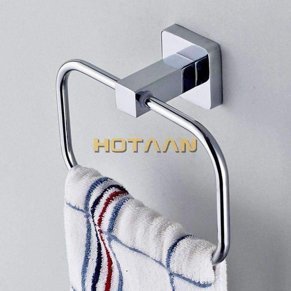 Planet Gates 304# Stainless Steel Bathroom Accessories Set,Robe hook,Paper Holder,Towel Bar,bathroom sets,acessorios do banheiro,bath fitting