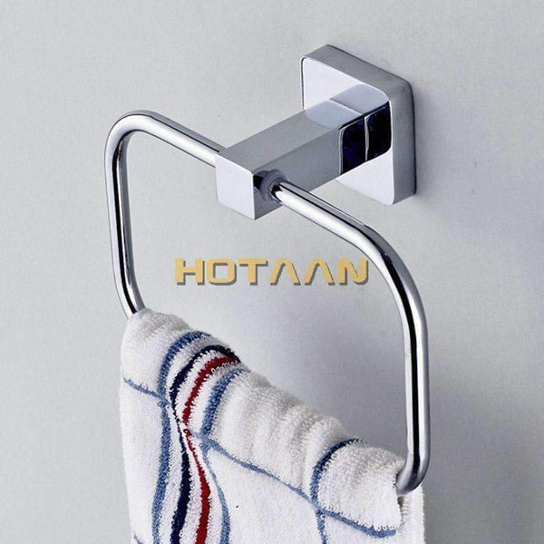 Planet Gates 304# Stainless Steel Bathroom Accessories Set,Robe hook,Paper Holder,Towel Bar,bathroom sets,acessorios do banheiro,bath fitting