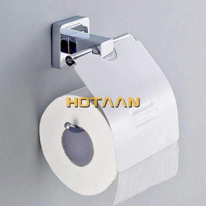 Planet Gates 304# Stainless Steel Bathroom Accessories Set,Robe hook,Paper Holder,Towel Bar,bathroom sets,acessorios do banheiro,bath fitting