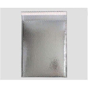 Planet Gates 30CM 35CM 2 10 PCS/lot PVC Colourful Bubble Envelopes Bags Mailers Padded Shipping Envelope With Bubble Mailing Bag Business Supplies XF01