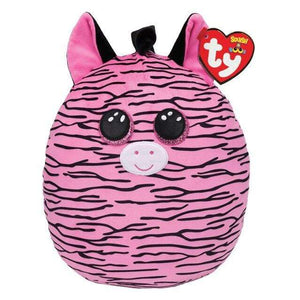 Planet Gates 30cm / Gold 30cm Ty Big Eyes Beanie The Pastel Sloth Plush Stuffed Cooper Pillow Animal Collectible Toy Christmas Birthday Gift For Children