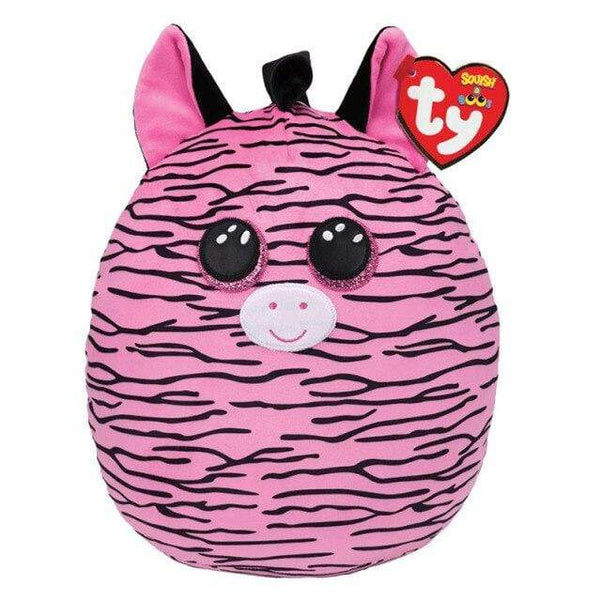 Planet Gates 30cm / Gold 30cm Ty Big Eyes Beanie The Pastel Sloth Plush Stuffed Cooper Pillow Animal Collectible Toy Christmas Birthday Gift For Children