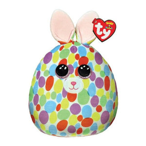 Planet Gates 30cm / gray 30cm Ty Big Eyes Beanie The Pastel Sloth Plush Stuffed Cooper Pillow Animal Collectible Toy Christmas Birthday Gift For Children