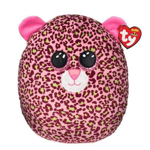 Planet Gates 30cm / green 30cm Ty Big Eyes Beanie The Pastel Sloth Plush Stuffed Cooper Pillow Animal Collectible Toy Christmas Birthday Gift For Children