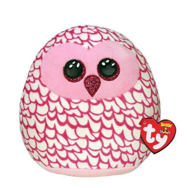 Planet Gates 30cm / Orange 30cm Ty Big Eyes Beanie The Pastel Sloth Plush Stuffed Cooper Pillow Animal Collectible Toy Christmas Birthday Gift For Children