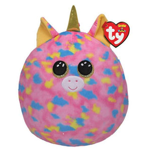 Planet Gates 30cm / Purple 30cm Ty Big Eyes Beanie The Pastel Sloth Plush Stuffed Cooper Pillow Animal Collectible Toy Christmas Birthday Gift For Children