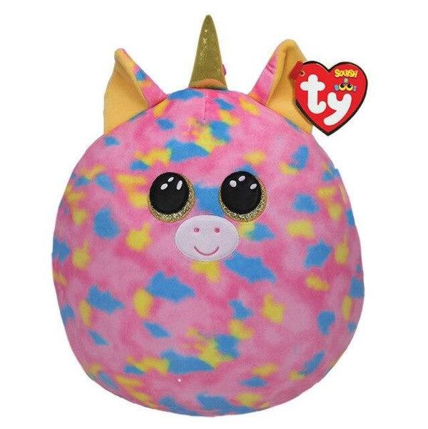 Planet Gates 30cm / Purple 30cm Ty Big Eyes Beanie The Pastel Sloth Plush Stuffed Cooper Pillow Animal Collectible Toy Christmas Birthday Gift For Children