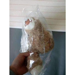 Planet Gates 30cm Teddy Bear Stuffed & Plush Animals Toy Doll