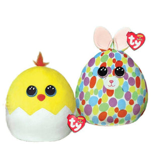 Planet Gates 30cm Ty Big Eyes Beanie The Pastel Sloth Plush Stuffed Cooper Pillow Animal Collectible Toy Christmas Birthday Gift For Children