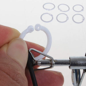 Planet Gates 30M 1000TVL Fish Finder Underwater Fishing Camera 7" Video  Monitor AntiSunshine Shielf Sunvisor Infrared IR LED