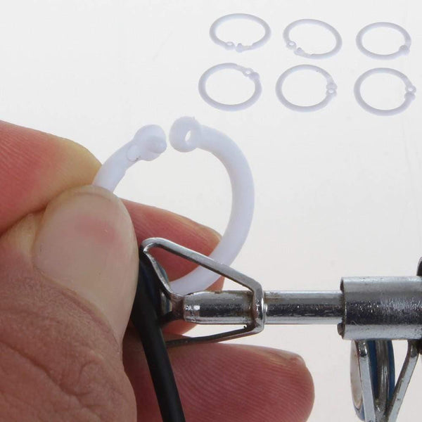 Planet Gates 30M 1000TVL Fish Finder Underwater Fishing Camera 7" Video  Monitor AntiSunshine Shielf Sunvisor Infrared IR LED